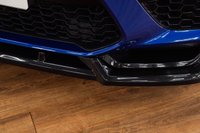 USED 2021 71 BMW X6 M 4.4i V8 Competition  