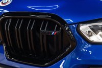 USED 2021 71 BMW X6 M 4.4i V8 Competition  