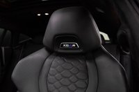 USED 2021 71 BMW X6 M 4.4i V8 Competition  