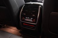 USED 2021 71 BMW X6 M 4.4i V8 Competition  
