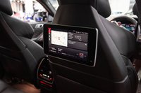 USED 2021 71 BMW X6 M 4.4i V8 Competition  