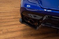 USED 2021 71 BMW X6 M 4.4i V8 Competition  