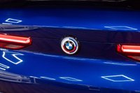 USED 2021 71 BMW X6 M 4.4i V8 Competition  