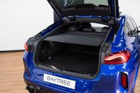 USED 2021 71 BMW X6 M 4.4i V8 Competition  