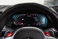 USED 2021 71 BMW X6 M 4.4i V8 Competition  