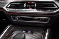 USED 2021 71 BMW X6 M 4.4i V8 Competition  