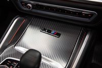 USED 2021 71 BMW X6 M 4.4i V8 Competition  