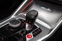 USED 2021 71 BMW X6 M 4.4i V8 Competition  