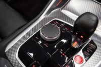 USED 2021 71 BMW X6 M 4.4i V8 Competition  