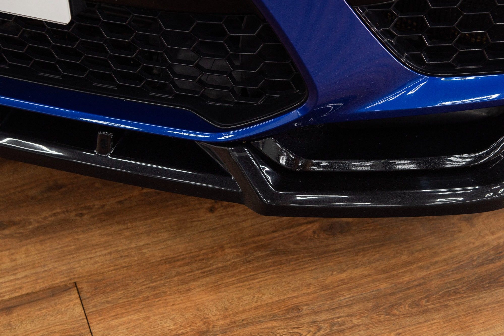 USED 2021 71 BMW X6 M 4.4i V8 Competition  