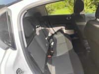 USED 2017 67 CITROEN C3 1.2 PureTech Flair Hatchback 5dr Petrol Manual Euro 6 (s/s) (110 ps) GREAT YOUNGER DRIVER CAR LOW RUNNING COSTS