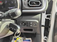 USED 2017 67 CITROEN C3 1.2 PureTech Flair Hatchback 5dr Petrol Manual Euro 6 (s/s) (110 ps) GREAT YOUNGER DRIVER CAR LOW RUNNING COSTS