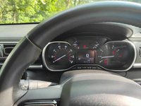 USED 2017 67 CITROEN C3 1.2 PureTech Flair Hatchback 5dr Petrol Manual Euro 6 (s/s) (110 ps) GREAT YOUNGER DRIVER CAR LOW RUNNING COSTS