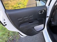 USED 2017 67 CITROEN C3 1.2 PureTech Flair Hatchback 5dr Petrol Manual Euro 6 (s/s) (110 ps) GREAT YOUNGER DRIVER CAR LOW RUNNING COSTS