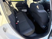 USED 2017 67 CITROEN C3 1.2 PureTech Flair Hatchback 5dr Petrol Manual Euro 6 (s/s) (110 ps) GREAT YOUNGER DRIVER CAR LOW RUNNING COSTS