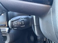 USED 2017 67 CITROEN C3 1.2 PureTech Flair Hatchback 5dr Petrol Manual Euro 6 (s/s) (110 ps) GREAT YOUNGER DRIVER CAR LOW RUNNING COSTS