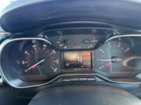 USED 2017 67 CITROEN C3 1.2 PureTech Flair Hatchback 5dr Petrol Manual Euro 6 (s/s) (110 ps) GREAT YOUNGER DRIVER CAR LOW RUNNING COSTS