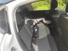 USED 2017 67 CITROEN C3 1.2 PureTech Flair Hatchback 5dr Petrol Manual Euro 6 (s/s) (110 ps) GREAT YOUNGER DRIVER CAR LOW RUNNING COSTS