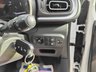 USED 2017 67 CITROEN C3 1.2 PureTech Flair Hatchback 5dr Petrol Manual Euro 6 (s/s) (110 ps) GREAT YOUNGER DRIVER CAR LOW RUNNING COSTS