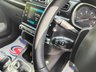 USED 2017 67 CITROEN C3 1.2 PureTech Flair Hatchback 5dr Petrol Manual Euro 6 (s/s) (110 ps) GREAT YOUNGER DRIVER CAR LOW RUNNING COSTS