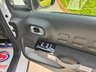USED 2017 67 CITROEN C3 1.2 PureTech Flair Hatchback 5dr Petrol Manual Euro 6 (s/s) (110 ps) GREAT YOUNGER DRIVER CAR LOW RUNNING COSTS