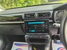 USED 2017 67 CITROEN C3 1.2 PureTech Flair Hatchback 5dr Petrol Manual Euro 6 (s/s) (110 ps) GREAT YOUNGER DRIVER CAR LOW RUNNING COSTS