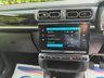 USED 2017 67 CITROEN C3 1.2 PureTech Flair Hatchback 5dr Petrol Manual Euro 6 (s/s) (110 ps) GREAT YOUNGER DRIVER CAR LOW RUNNING COSTS