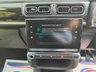 USED 2017 67 CITROEN C3 1.2 PureTech Flair Hatchback 5dr Petrol Manual Euro 6 (s/s) (110 ps) GREAT YOUNGER DRIVER CAR LOW RUNNING COSTS