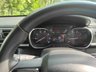 USED 2017 67 CITROEN C3 1.2 PureTech Flair Hatchback 5dr Petrol Manual Euro 6 (s/s) (110 ps) GREAT YOUNGER DRIVER CAR LOW RUNNING COSTS