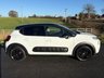 USED 2017 67 CITROEN C3 1.2 PureTech Flair Hatchback 5dr Petrol Manual Euro 6 (s/s) (110 ps) GREAT YOUNGER DRIVER CAR LOW RUNNING COSTS