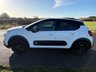 USED 2017 67 CITROEN C3 1.2 PureTech Flair Hatchback 5dr Petrol Manual Euro 6 (s/s) (110 ps) GREAT YOUNGER DRIVER CAR LOW RUNNING COSTS