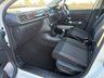 USED 2017 67 CITROEN C3 1.2 PureTech Flair Hatchback 5dr Petrol Manual Euro 6 (s/s) (110 ps) GREAT YOUNGER DRIVER CAR LOW RUNNING COSTS