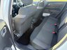 USED 2017 67 CITROEN C3 1.2 PureTech Flair Hatchback 5dr Petrol Manual Euro 6 (s/s) (110 ps) GREAT YOUNGER DRIVER CAR LOW RUNNING COSTS