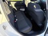 USED 2017 67 CITROEN C3 1.2 PureTech Flair Hatchback 5dr Petrol Manual Euro 6 (s/s) (110 ps) GREAT YOUNGER DRIVER CAR LOW RUNNING COSTS