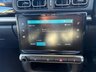 USED 2017 67 CITROEN C3 1.2 PureTech Flair Hatchback 5dr Petrol Manual Euro 6 (s/s) (110 ps) GREAT YOUNGER DRIVER CAR LOW RUNNING COSTS