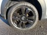 USED 2017 67 CITROEN C3 1.2 PureTech Flair Hatchback 5dr Petrol Manual Euro 6 (s/s) (110 ps) GREAT YOUNGER DRIVER CAR LOW RUNNING COSTS