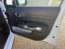 USED 2017 67 CITROEN C3 1.2 PureTech Flair Hatchback 5dr Petrol Manual Euro 6 (s/s) (110 ps) GREAT YOUNGER DRIVER CAR LOW RUNNING COSTS