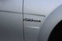 USED 2012 62 MERCEDES-BENZ C-CLASS 6.3 C63 V8 AMG Edition 125 Coupe 2dr Petrol SpdS MCT Euro 5 (457 ps) Great Condition C63 - PAN ROOF!