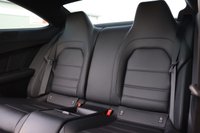 USED 2012 62 MERCEDES-BENZ C-CLASS 6.3 C63 V8 AMG Edition 125 Coupe 2dr Petrol SpdS MCT Euro 5 (457 ps) Great Condition C63 - PAN ROOF!