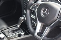 USED 2012 62 MERCEDES-BENZ C-CLASS 6.3 C63 V8 AMG Edition 125 Coupe 2dr Petrol SpdS MCT Euro 5 (457 ps) Great Condition C63 - PAN ROOF!