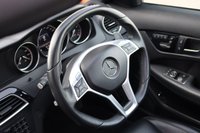 USED 2012 62 MERCEDES-BENZ C-CLASS 6.3 C63 V8 AMG Edition 125 Coupe 2dr Petrol SpdS MCT Euro 5 (457 ps) Great Condition C63 - PAN ROOF!