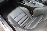 USED 2012 62 MERCEDES-BENZ C-CLASS 6.3 C63 V8 AMG Edition 125 Coupe 2dr Petrol SpdS MCT Euro 5 (457 ps) Great Condition C63 - PAN ROOF!