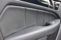 USED 2012 62 MERCEDES-BENZ C-CLASS 6.3 C63 V8 AMG Edition 125 Coupe 2dr Petrol SpdS MCT Euro 5 (457 ps) Great Condition C63 - PAN ROOF!