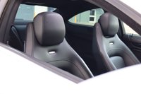 USED 2012 62 MERCEDES-BENZ C-CLASS 6.3 C63 V8 AMG Edition 125 Coupe 2dr Petrol SpdS MCT Euro 5 (457 ps) Great Condition C63 - PAN ROOF!
