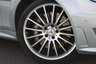 USED 2012 62 MERCEDES-BENZ C-CLASS 6.3 C63 V8 AMG Edition 125 Coupe 2dr Petrol SpdS MCT Euro 5 (457 ps) Great Condition C63 - PAN ROOF!