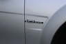USED 2012 62 MERCEDES-BENZ C-CLASS 6.3 C63 V8 AMG Edition 125 Coupe 2dr Petrol SpdS MCT Euro 5 (457 ps) Great Condition C63 - PAN ROOF!
