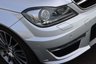 USED 2012 62 MERCEDES-BENZ C-CLASS 6.3 C63 V8 AMG Edition 125 Coupe 2dr Petrol SpdS MCT Euro 5 (457 ps) Great Condition C63 - PAN ROOF!