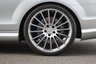 USED 2012 62 MERCEDES-BENZ C-CLASS 6.3 C63 V8 AMG Edition 125 Coupe 2dr Petrol SpdS MCT Euro 5 (457 ps) Great Condition C63 - PAN ROOF!