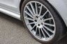 USED 2012 62 MERCEDES-BENZ C-CLASS 6.3 C63 V8 AMG Edition 125 Coupe 2dr Petrol SpdS MCT Euro 5 (457 ps) Great Condition C63 - PAN ROOF!