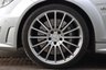 USED 2012 62 MERCEDES-BENZ C-CLASS 6.3 C63 V8 AMG Edition 125 Coupe 2dr Petrol SpdS MCT Euro 5 (457 ps) Great Condition C63 - PAN ROOF!